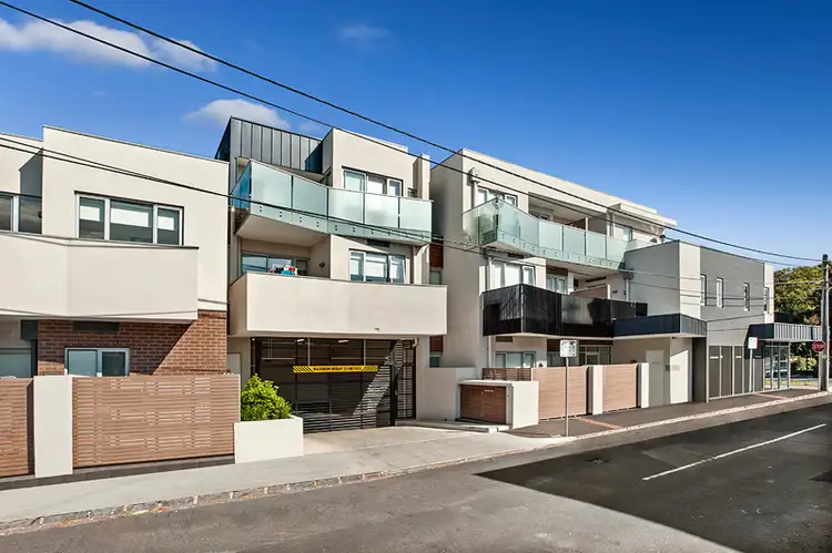 107/37 Park Street, Elsternwick VIC 3185