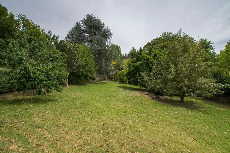 Third view of Homely house listing, 6 The Patch Road, The Patch VIC 3792