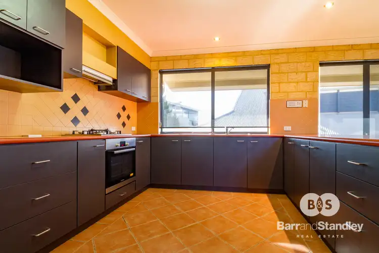 Sixth view of Homely unit listing, 2/7 Henry Street, Bunbury WA 6230