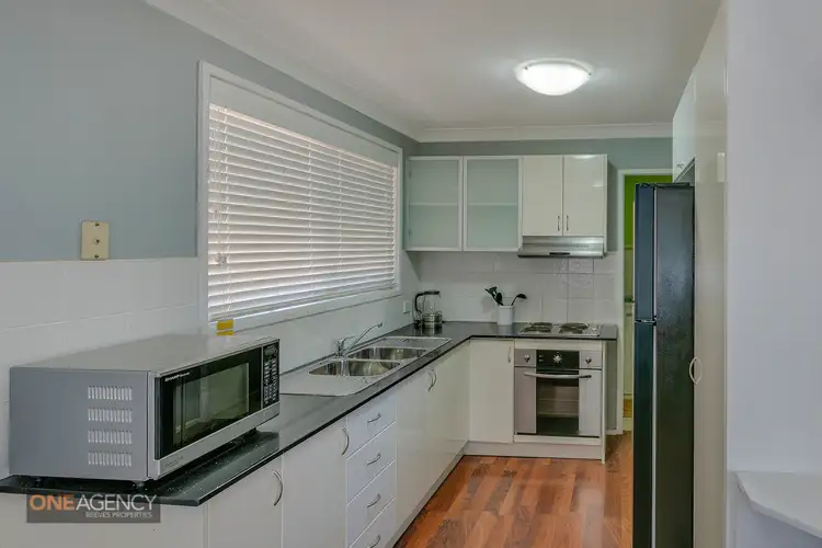 Fourth view of Homely house listing, 29 Arakoon Avenue, Penrith NSW 2750