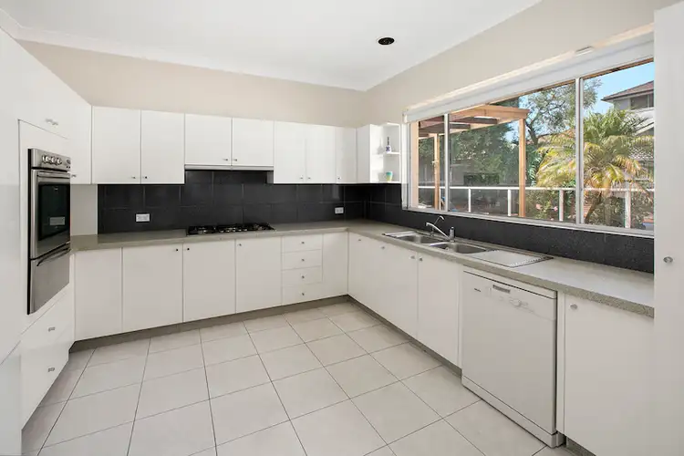 Fifth view of Homely house listing, 37 (LOTS 5 & 6 ) William Street, North Manly NSW 2100