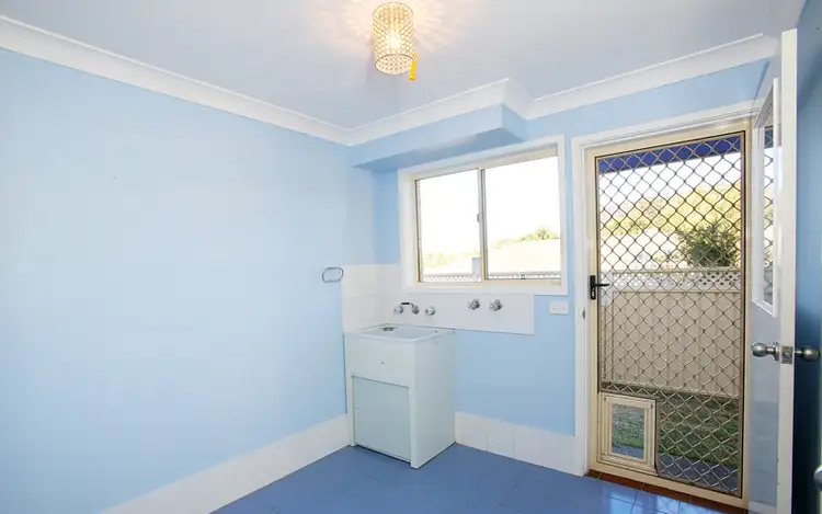 Fourth view of Homely townhouse listing, 2/105 Combine Street, Coffs Harbour NSW 2450