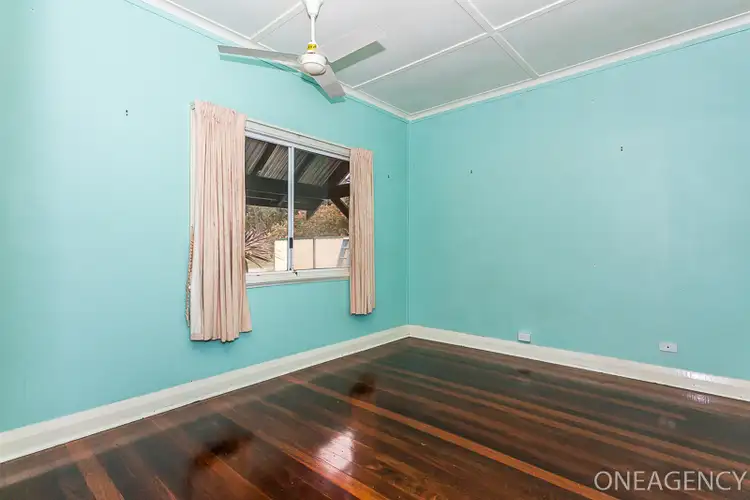 Sixth view of Homely house listing, 67 Murray Street, Coolup WA 6214