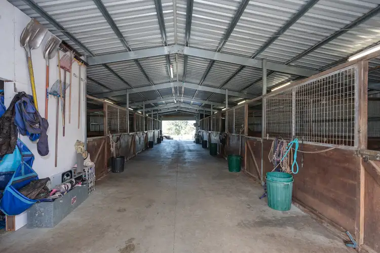 Third view of Homely house listing, 280 Seventh Avenue, Eden Park VIC 3757