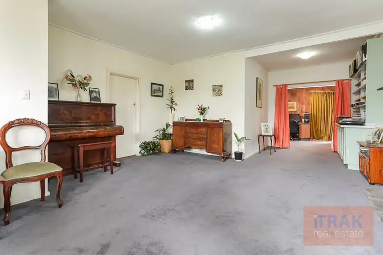 Third view of Homely house listing, 16 Wiltshire Avenue, Bayswater VIC 3153