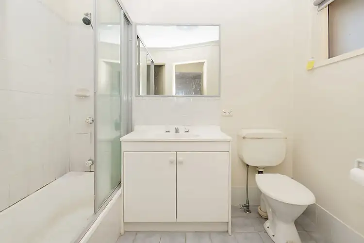 Sixth view of Homely townhouse listing, 29/108 Overland Drive, Edens Landing QLD 4207