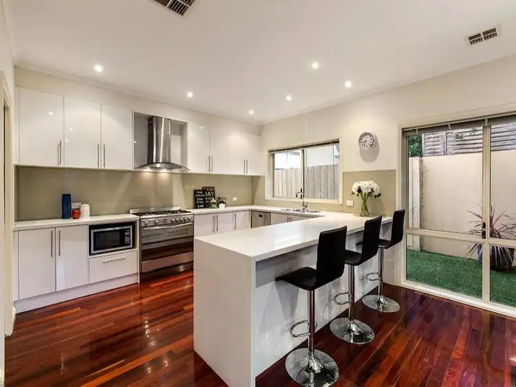 Third view of Homely townhouse listing, 757A Nepean Highway, Brighton East VIC 3187