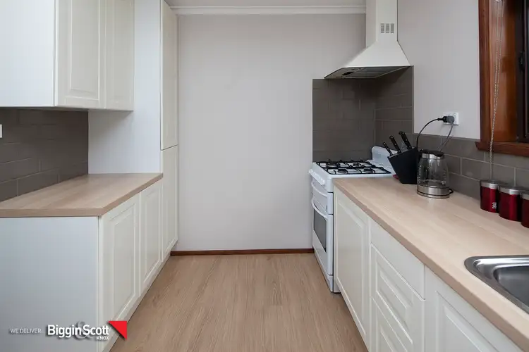 Fourth view of Homely house listing, 2/37-41 Glen Park Road, Bayswater North VIC 3153