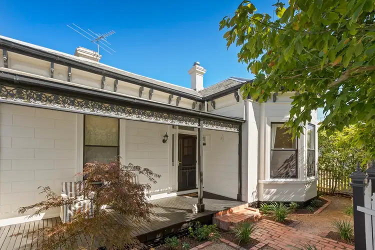 56 Regent Street, Elsternwick VIC 3185