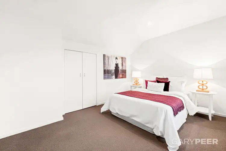 Fifth view of Homely unit listing, 35a Alexandra Street, St Kilda East VIC 3183