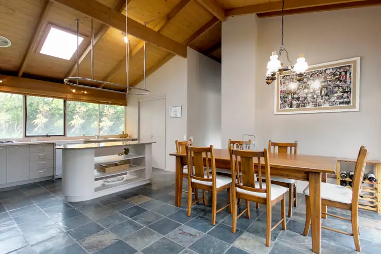 Fifth view of Homely house listing, 44-48 Martins Lane, Portsea VIC 3944