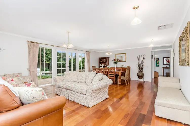 Sixth view of Homely house listing, 102 The Avenue, Ocean Grove VIC 3226
