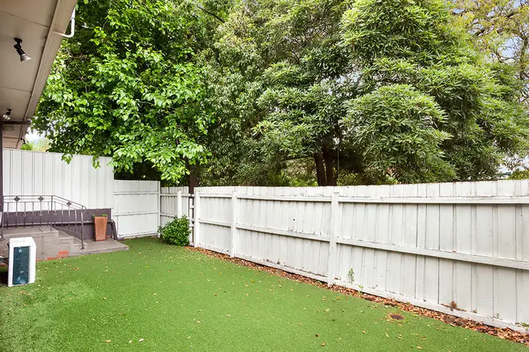 Fourth view of Homely villa listing, 3/486 Glen Eira Road, Caulfield VIC 3162