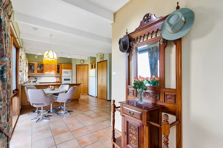 Fifth view of Homely house listing, 19 Fern Road, Upper Ferntree Gully VIC 3156