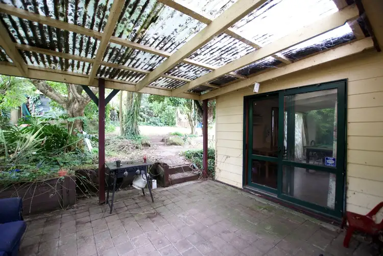 Fourth view of Homely house listing, 7 Carroll Avenue, Millgrove VIC 3799