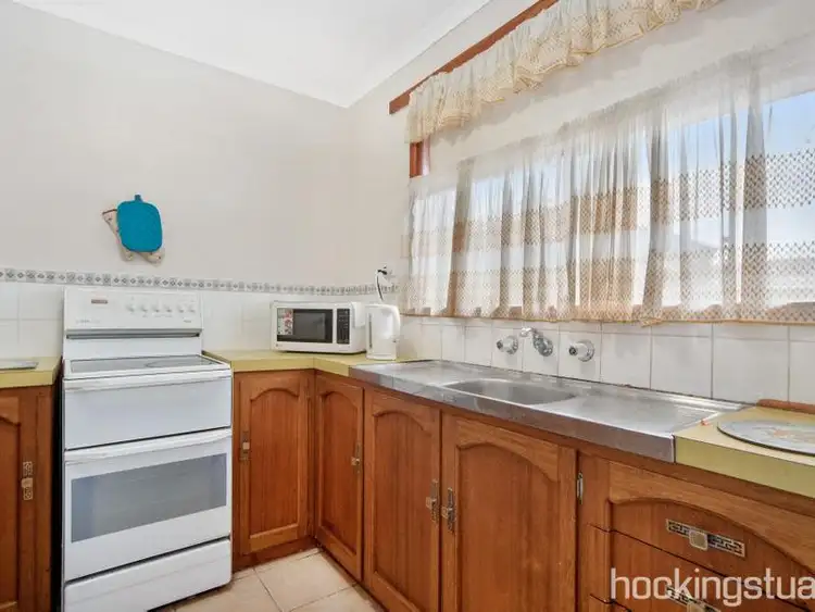 Fourth view of Homely unit listing, 3/15 Webbconna Parade, Wendouree VIC 3355