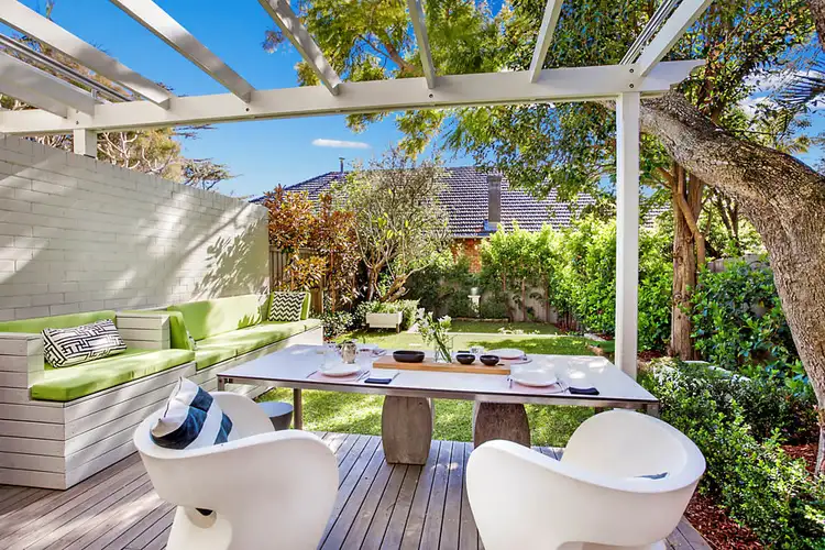 258 Sydney Road, Balgowlah NSW 2093