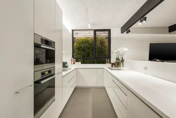 Fourth view of Homely house listing, 233 Hotham Street, Elsternwick VIC 3185