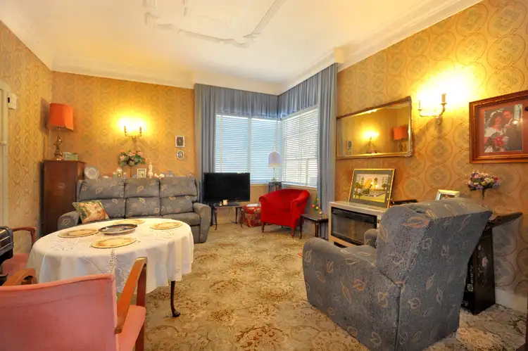 Sixth view of Homely house listing, 1 Dowling Street, Lake Wendouree VIC 3350
