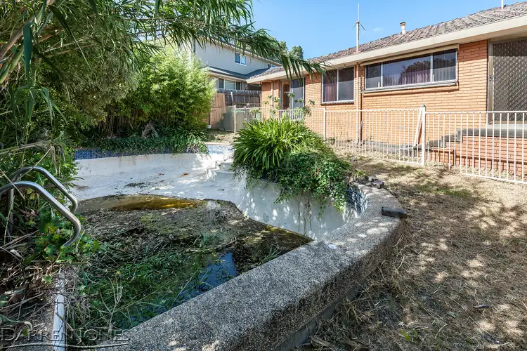 Sixth view of Homely house listing, 5 Crabtree Court, Bundoora VIC 3083