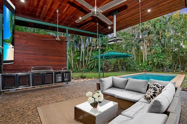Third view of Homely house listing, 14 Centro Road, Humpty Doo NT 836