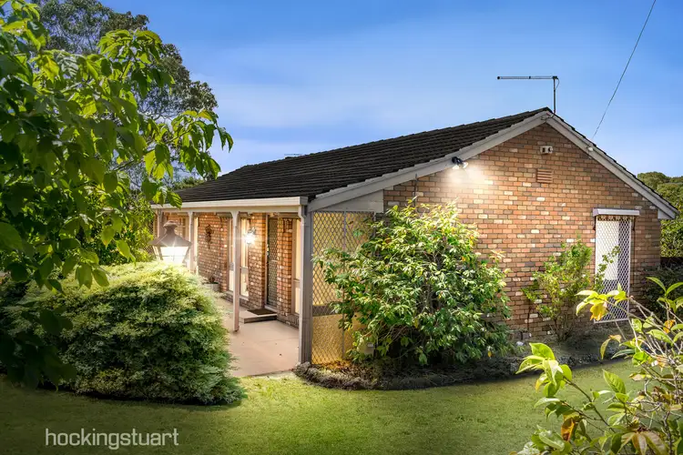 5 Cootamundra Avenue, Capel Sound VIC 3940