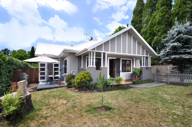 1/34 Gordon Road, Bowral NSW 2576