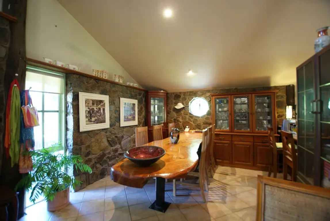 Main view of Homely house listing, 25 Ferngully Road, Don Valley VIC 3139
