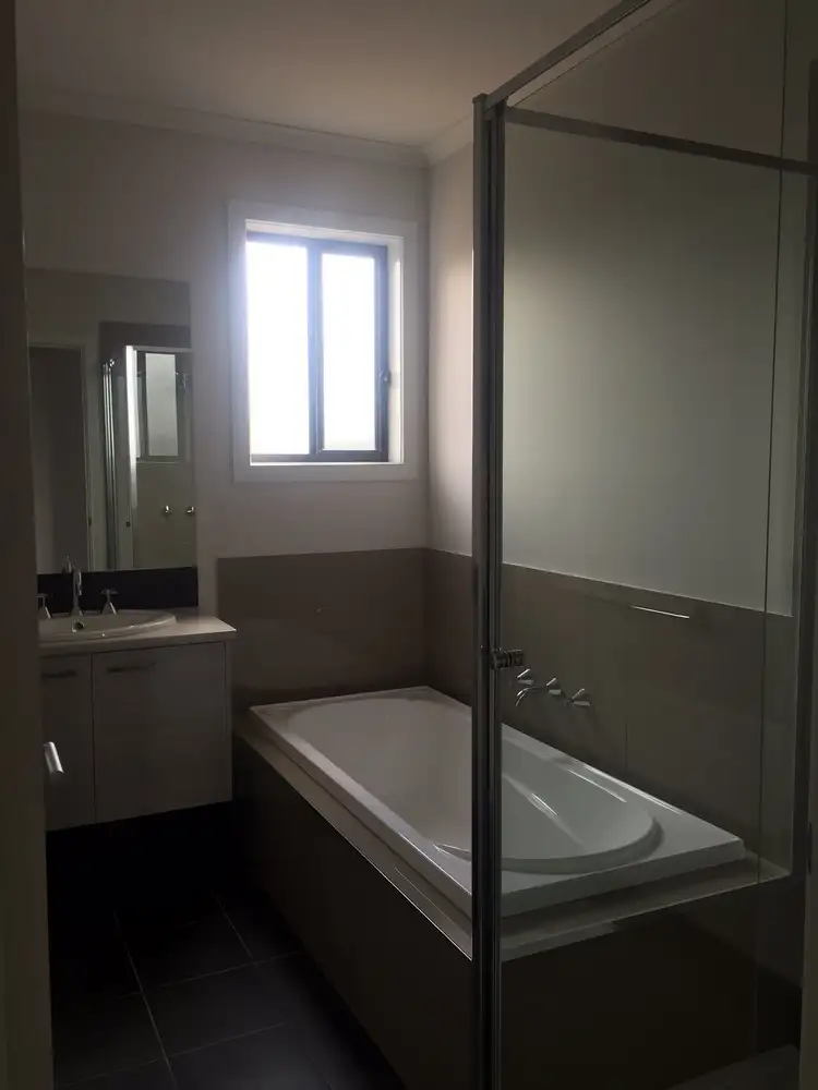 Third view of Homely house listing, 2/315 Fussell Street, Ballarat East VIC 3350