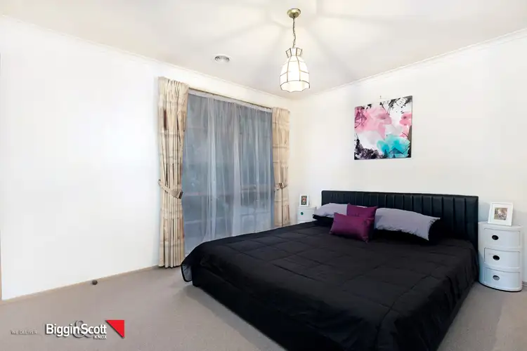Sixth view of Homely house listing, 356 Colchester Road, Bayswater North VIC 3153