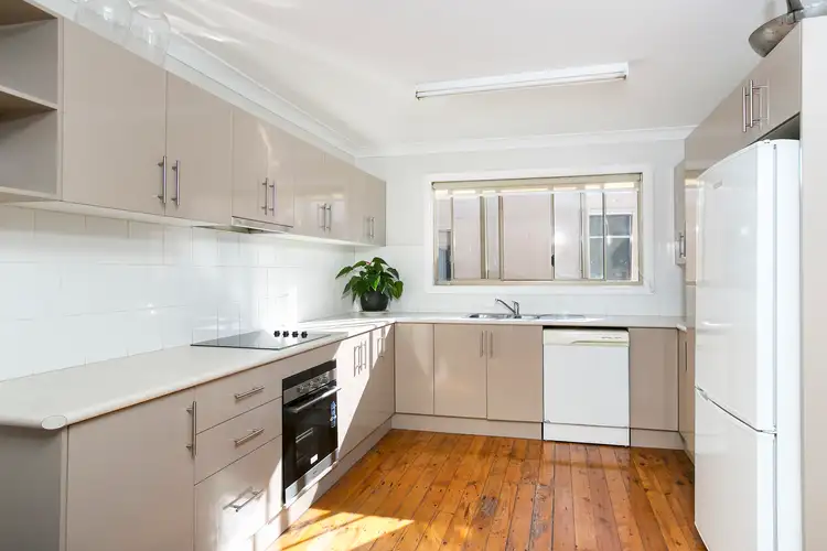 Second view of Homely house listing, 229 Shellharbour Road, Barrack Heights NSW 2528