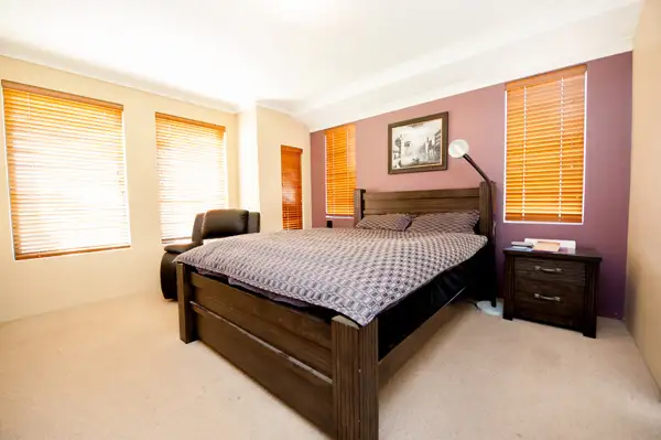 Seventh view of Homely house listing, 5 Woodbine Ridge, Eaton WA 6232