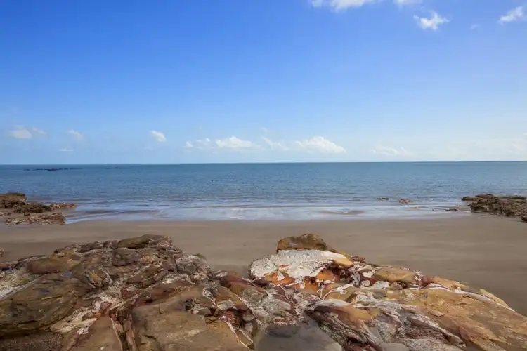 Sixth view of Homely land listing, 6 Hakea Street, Nightcliff NT 810