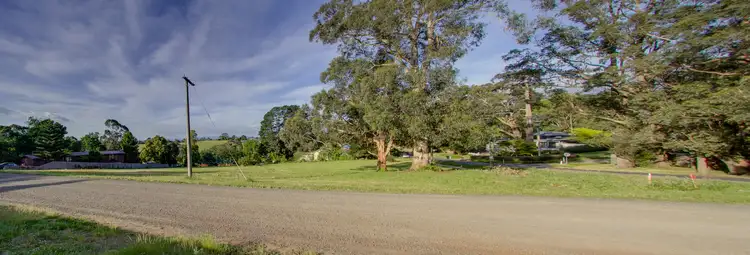 Seventh view of Homely land listing, 7-9 Gembrook-Launching Place Road, Gembrook VIC 3783