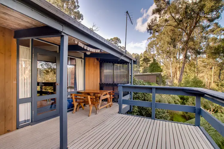 Third view of Homely house listing, 68 Kaola Street, Belgrave VIC 3160