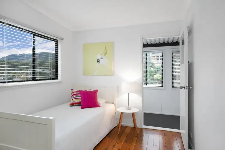 Fifth view of Homely house listing, 11 Cornock Avenue, Thirroul NSW 2515