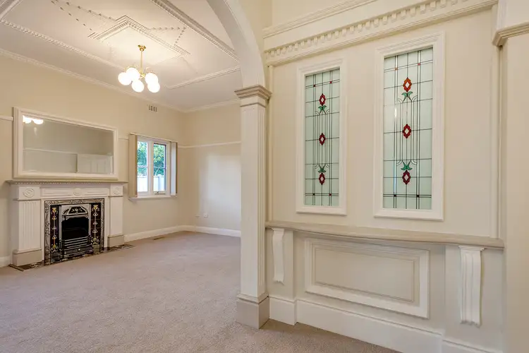 Fifth view of Homely house listing, 90 Hull Road, Croydon VIC 3136