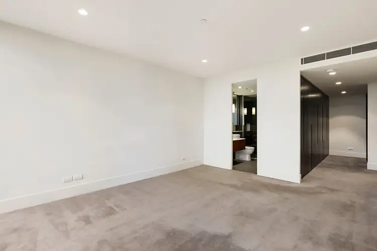 Sixth view of Homely apartment listing, 2306/229 Toorak Road, South Yarra VIC 3141