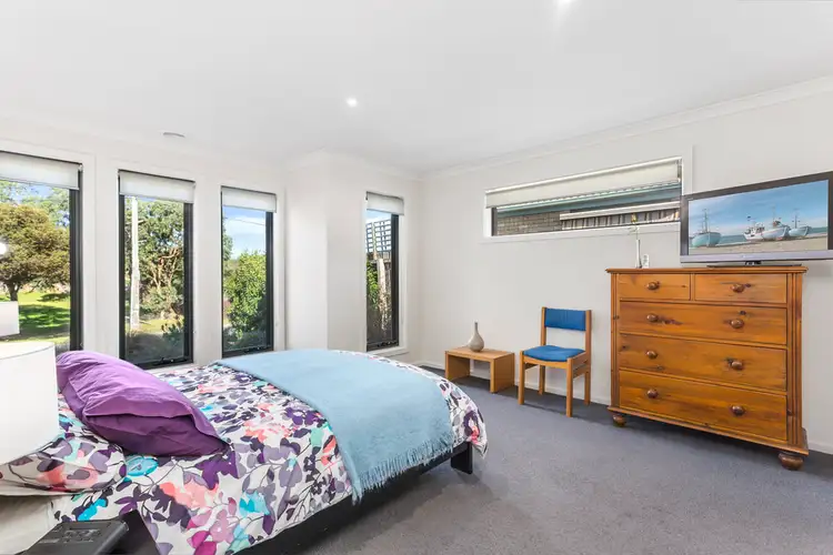 Sixth view of Homely house listing, 31 Madeley Street, Ocean Grove VIC 3226