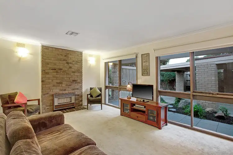 Third view of Homely house listing, 47 Cochrane Street, Mitcham VIC 3132