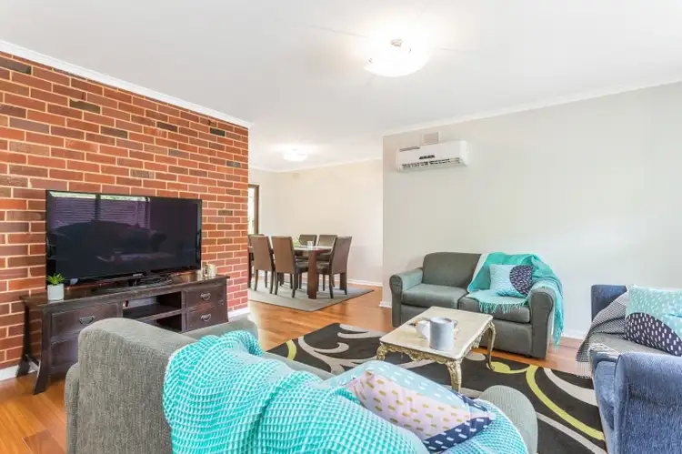Third view of Homely unit listing, Unit 2/71 Hancock Road, Tea Tree Gully SA 5091