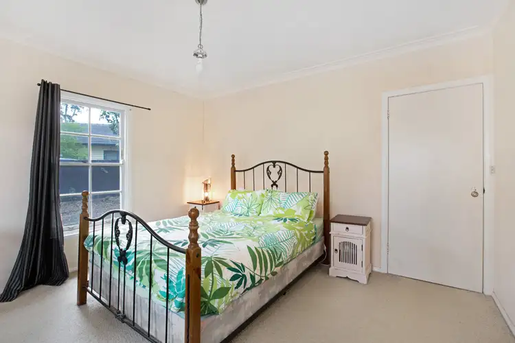Sixth view of Homely house listing, 28 Daisy Street, Heathmont VIC 3135