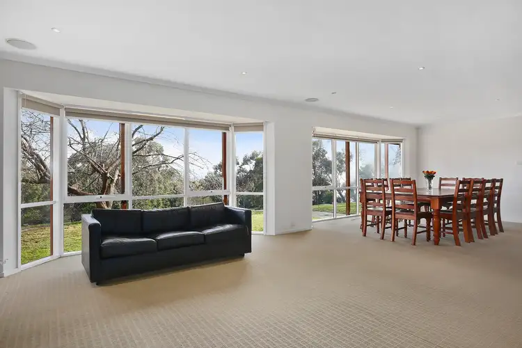 Sixth view of Homely house listing, 215 Glenview Road, Launching Place VIC 3139