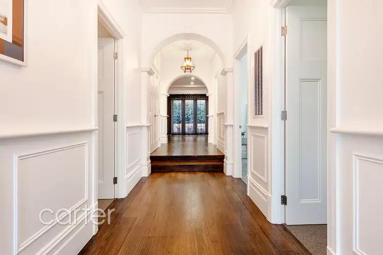 394 Canterbury Road