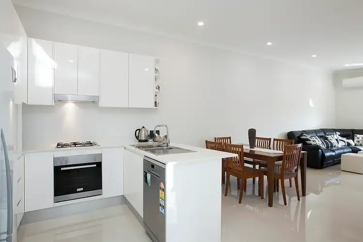 Third view of Homely villa listing, 2/231 Princes Highway, Albion Park Rail NSW 2527