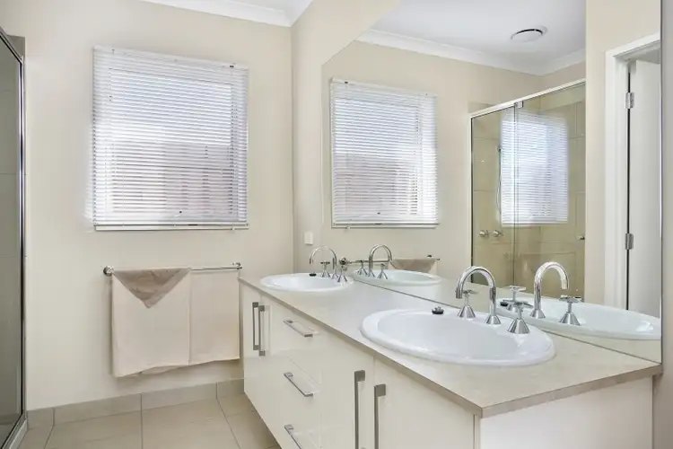 Sixth view of Homely house listing, 79 Empress Boulevard, Ocean Grove VIC 3226