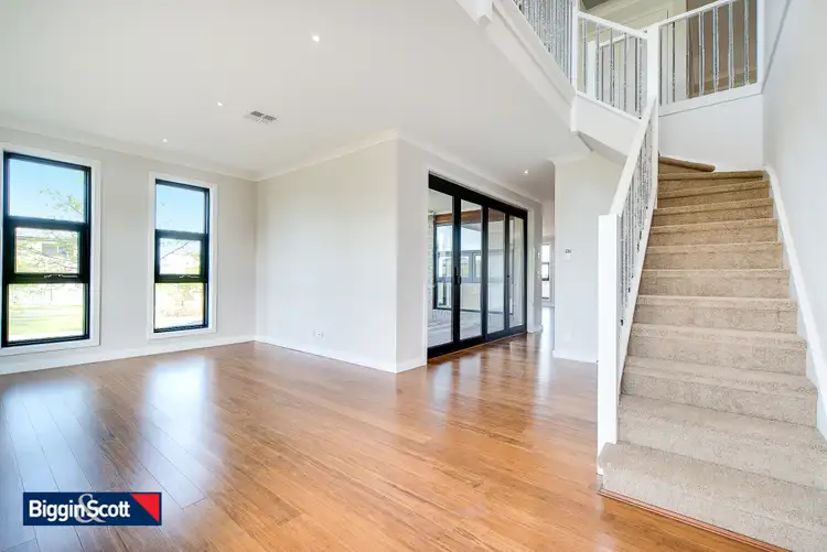 Fifth view of Homely house listing, 20 Nature Avenue, Officer VIC 3809