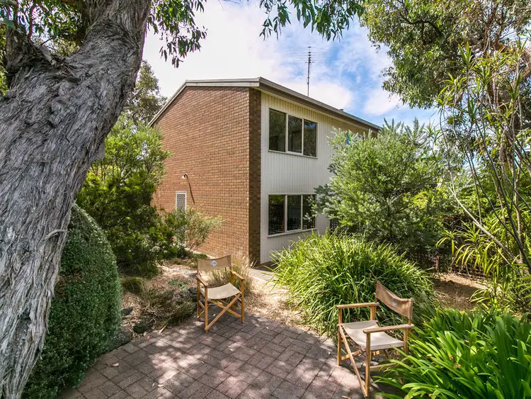 Fifth view of Homely house listing, 69 Fifth Avenue, Anglesea VIC 3230