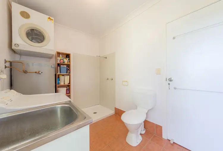 Sixth view of Homely townhouse listing, 1/17 Cawley Close, Alstonville NSW 2477