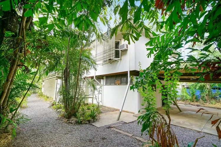 Fifth view of Homely house listing, 19 Allwright Street, Wanguri NT 810